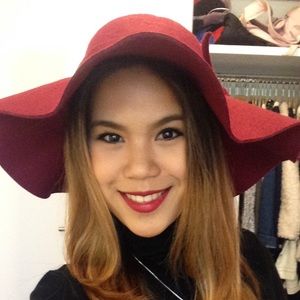 Meet your Posher, Jirarut